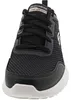 Skechers Skech-Air Dynamight 149660 (37/BKRG) Produktbild-Vorschau 4