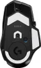 Logitech G G502 X PLUS - Maus - optisch - 11 Tasten Produktbild-Vorschau 11