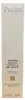 Purito Seoul Wonder Releaf Centella BB Cream SPF30 PA+++, Vista previa de la imagen del producto 6