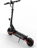 E-Scooter Joyor T10 2x1000W 60V 18Ah bis 75 km Reichweite, Produktbild-Vorschau 5