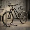 Willworx Superstand Fahrradständer,12 Zoll bis 29 Zoll Produktbild-Vorschau 1