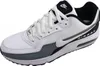 scarpe Nike Air Max Ltd 3 687977105 Anteprima dell’immagine prodotto 23