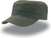 Atlantis SWIN | Swing Mütze - Farbe: Olive - Größe: One Produktbild-Vorschau 1