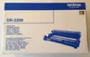 Brother DR-2200 Trommeleinheit Produktbild-Vorschau 7