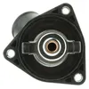 MOTORAD Thermostat Kühlmittel 87°C passend für Produktbild-Vorschau 8