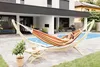 Hängematte Paradiso Tropical  AZ-1019200 (blau) Produktbild-Vorschau 5