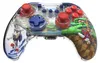 PDP Realmz, Gamepad, Nintendo Switch, Nintendo Switch OLED, Podgląd zdjęcia produktu 2