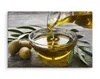 Fabelhafte Canvas LEINWAND BILDER 40x30 cm XXL Kunstdruck Produktbild-Vorschau 3