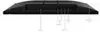 Lenovo Legion R27i-30, 68,6 cm (27"), 1920 x 1080 Pixel, Produktbild-Vorschau 13