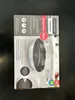 Livington Titan Pan 28 cm - Edelstahl Bratpfanne - Produktbild-Vorschau 6