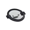 Rösle Silence® Pro Kochtopf mit Deckel 20 cm Produktbild-Vorschau 11