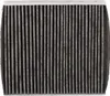 Filter vzduchu v kabíne FEBI 44664 Náhľad obrázku produktu 7