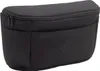 Bugaboo Uni Organizer Midnight Black Produktbild-Vorschau 1