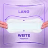 Always 64 Protection Long Giga Pack OHNE DUFT Produktbild-Vorschau 6