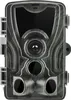 Braun Scouting Cam Nero550 Anteprima dell’immagine prodotto 2