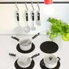 Küchengeräte/Töpfe Met 9T WMF OTB Produktbild-Vorschau 4