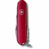 Victorinox V-1.37 13 B1 Taschenmesser Huntsman Produktbild-Vorschau 3