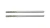 PROXXON 28232 Diamant Schleifstifte Form Kugel Produktbild-Vorschau 5