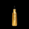 Diamond Glass: Acondicionador para el cabello que aporta Vista previa de la imagen del producto 2
