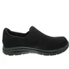 Skechers Flex Advantage SR-McAllen 77048EC (45/BBK) Produktbild-Vorschau 9