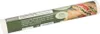 PAPSTAR Butterbrotpapier (B)250 x (L)300 mm weiß 100 Blatt Produktbild-Vorschau 4