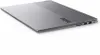Lenovo ThinkBook 16 G8 IAL, Intel Core Ultra 7, 40,6 cm Produktbild-Vorschau 6