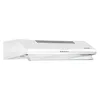 Heinner CH-400 Unterbau-Dunstabzugshaube 60 cm, 326,4 m³/h, Produktbild-Vorschau 1