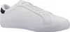 LACOSTE VULCANIZED Sneaker Herren weiss 11 Produktbild-Vorschau 9