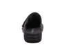 Pantofola Finn Comfort 06569-416168, 06569-416168, Anteprima dell’immagine prodotto 10