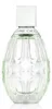 Jimmy Choo FLORAL EDT 60 ml, Frauen, 60 ml, Nektarine, Produktbild-Vorschau 11
