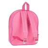VadoBag Peppa Strong Together 3D zaino per bambini Peppa Anteprima dell’immagine prodotto 8