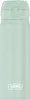 THERMOS ULTRALIGHT BOTTLE 0,50 l Trinkflasche soft mint mat Anteprima dell’immagine prodotto 1