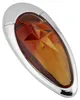 Thierry Mugler Angel Muse Edp Spray ricaricabile Anteprima dell’immagine prodotto 7