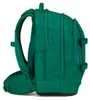 Satch Pack Schulrucksack Set Fearless Green Produktbild-Vorschau 5