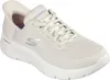 Skechers Slip-Ins: Go Walk Flex  Sneakers Laag - gebroken Produktbild-Vorschau 45