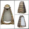 Tente de camping, tente de douche, tente pop-up, tente de Voir les images du produit 13