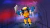 LEGO® 76257 - Figure de construction Marvel Super Heroes™ Voir les images du produit 18