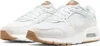 Nike Air Max SC Damen Sneaker, Farbe:White, Größe:EU 40.5 Produktbild-Vorschau 17
