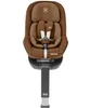 Maxi-Cosi Pearl Pro² i-size Authentic graphite Produktbild-Vorschau 8