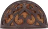 Esschert Design Wandhalbschale; BPH51 Produktbild-Vorschau 5