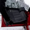 Alfombrillas y tapetes para el CUPRA Formentor a partir de Vista previa de la imagen del producto 12