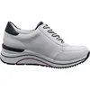 Remonte Damen Sneaker cool und sportlich in Glattleder Produktbild-Vorschau 23