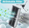 INF Accessori di ricambio per Dreame X40 Ultra Complete Anteprima dell’immagine prodotto 4