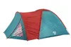 Bestway Pavillo™ Ocaso X3 Tent 225x260x155 cm, Zelt Produktbild-Vorschau 10