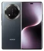 Huawei Magic7 Lite 5G Dual Sim 8GB RAM 256GB - Nero titanio Anteprima dell’immagine prodotto 12
