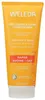 Avoine - Après-shampooing Replenish & Care 200ml Voir les images du produit 6
