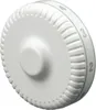 Knebel Drehknopf Knopf Thermostat Kühlschrank Liebherr Produktbild-Vorschau 1