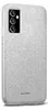 Handy Case für Samsung Galaxy A13 5G / A04s Hülle Glitzer Produktbild-Vorschau 2