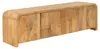 riess-ambiente TV-Board ART DECO 170cm cream finish beige Produktbild-Vorschau 13