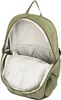 FJÄLLRÄVEN High Coast Foldsack 24 green ONESIZE Produktbild-Vorschau 10